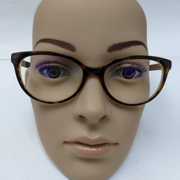 Fendi Optical frames #528 - Picture 8 of 11